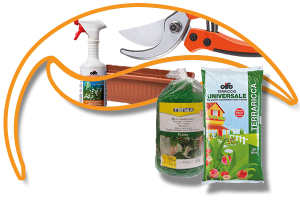 Feature-img-giardinaggio