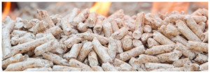 Pellet di Qualità