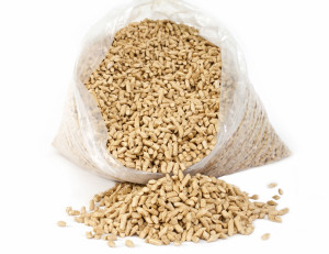 Pellet Lamanna