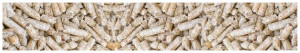 Pellet