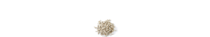 Pellet