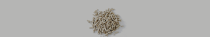 Pellet