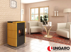 termostufa-ungaro-classic-maia-14