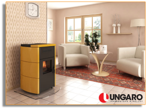 termostufa-ungaro-classic-maia-14
