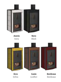bifuel class