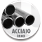 f_acciaio