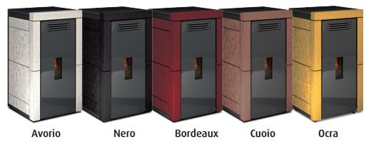 maya blend classic