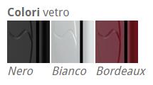 AQA COLORI
