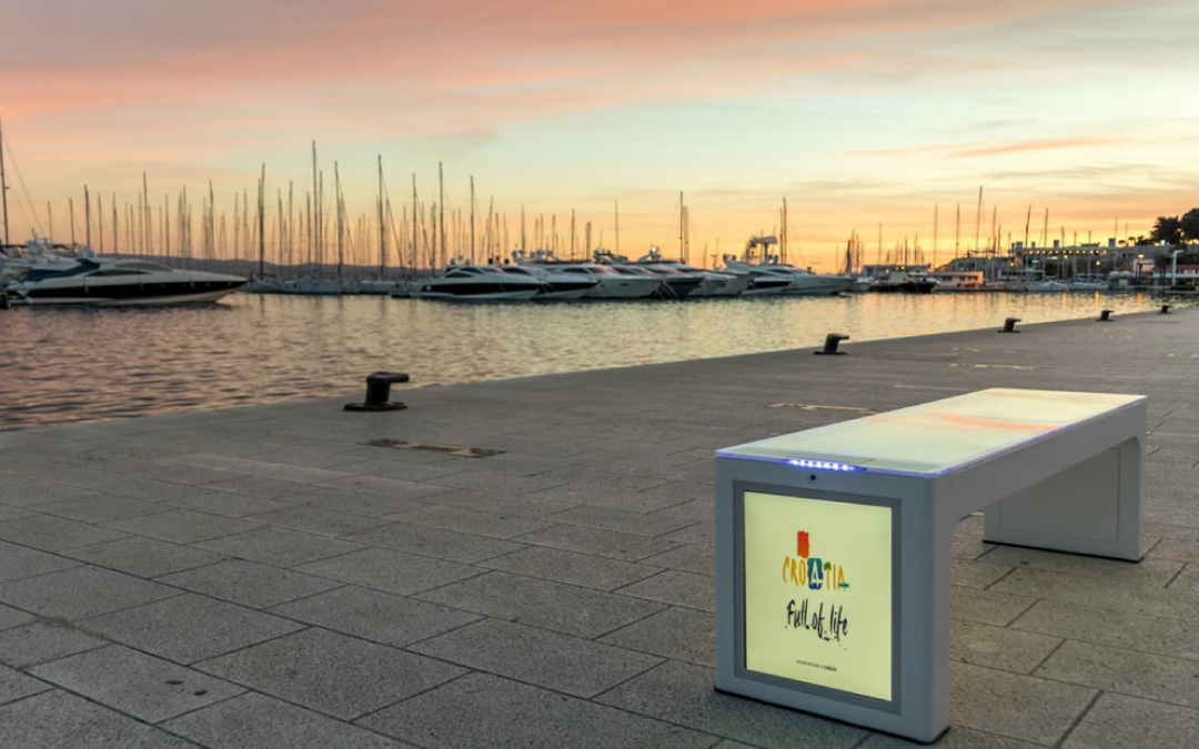 Smart City